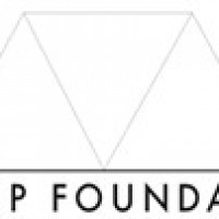 Pop-Up-Foundation avatar image